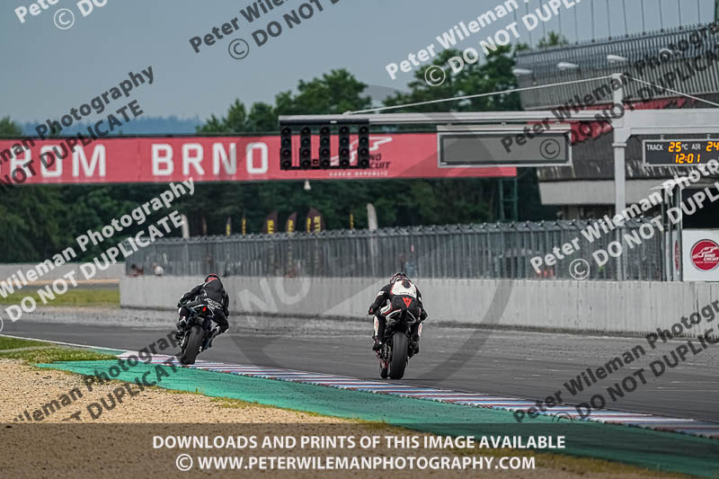Slovakia Ring;event digital images;motorbikes;no limits;peter wileman photography;trackday;trackday digital images